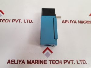 MICRO SWITCH LSA3K LIMIT SWITCH