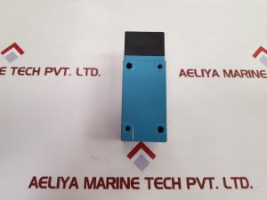 MICRO SWITCH LSA3K LIMIT SWITCH