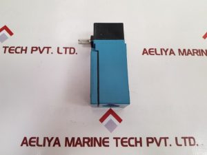 MICRO SWITCH LSA3K LIMIT SWITCH
