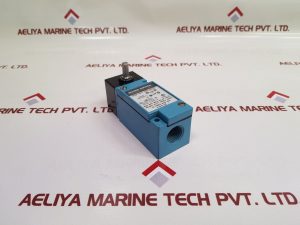 MICRO SWITCH LSA3K LIMIT SWITCH
