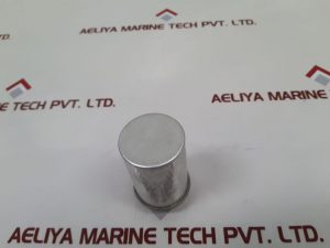JYUE 10µF ±5% JY WATER PUMP MOTOR CAPACITOR