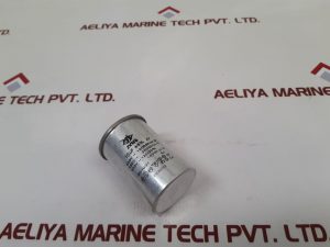 JYUE 10µF ±5% JY WATER PUMP MOTOR CAPACITOR