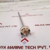 AMETEK PT100 TEMPERATURE SENSOR