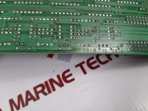 MATRIX CARD 3922 151 90832