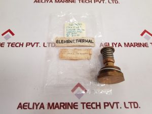 CALTHERM 39441944 INGERSOLL RAND THERMAL VALVE