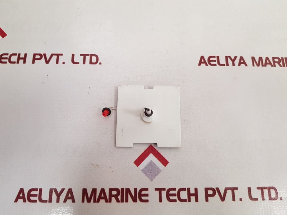 PCB CARD BEA-30A