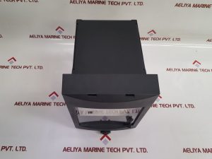 BASLER ELECTRIC BE1-27 PROTECTIVE RELAY