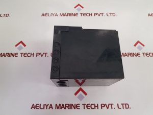 LANDIS & GYR LAL3.25 BOILER PROGRAM CONTROL
