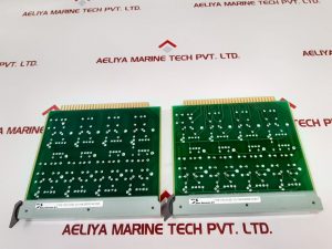 GPV ELBAU 735101000 V01
