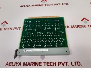 GPV ELBAU 735101000 V01