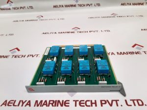 GPV ELBAU 735101000 V01