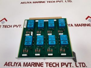 GPV ELBAU 735101000 V01