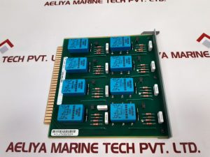 GPV ELBAU 735101000 V01