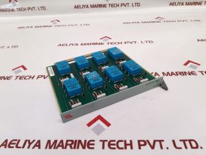 GPV ELBAU 735101000 V01