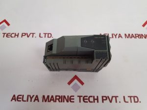 BR-AUTOMATION X20 CP 0291/X20 PS 9500 MS MODULE