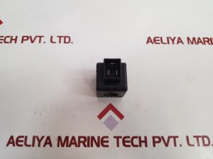 PARKER XT09 COIL 220/230V~ 50HZ