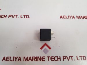 COIL 430 04155 4W F
