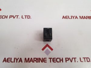 COIL 430 04155 4W F
