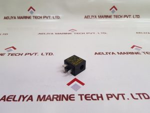 COIL 430 04155 4W F