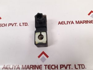 LUCIFER DZ06S6 SOLENOID VALVE COIL