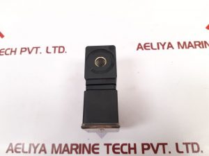 LUCIFER DZ06S6 SOLENOID VALVE COIL