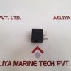 JOUCOMATIC 430 04155 SOLENOID COIL
