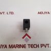JOUCOMATIC 430 04155 SOLENOID COIL
