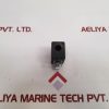 JOUCOMATIC 430 04155 SOLENOID COIL