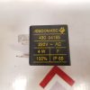 JOUCOMATIC 430 04155 SOLENOID COIL