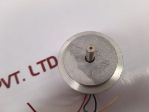 TOKYO KEIKI TS923E3-1 LINEAR SYNCHRO