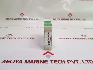PHOENIX MCR-RTD RTD-CONVERTER 2808394