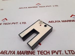 KONE 86420 G 03 ELEVATOR SENSOR