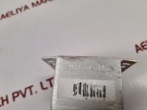 LIN ENGINEERING 122532-1 REV. E