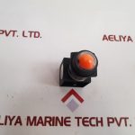 PARKER PXV-F1214 PNEUMATIC VALVE