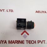 PARKER PXV-F1214 PNEUMATIC VALVE