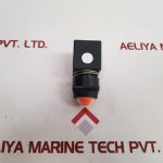 PARKER PXV-F1214 PNEUMATIC VALVE