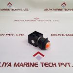 PARKER PXV-F1214 PNEUMATIC VALVE