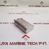 CDE SCRN248R-F PAPER FILM CAPACITOR