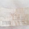 CDE SCRN248R-F PAPER FILM CAPACITOR