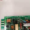 PCB CARD 593-3003/4