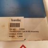TEAMTEC 12500 THERMOCOUPLE