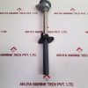 TEAMTEC 12500 THERMOCOUPLE