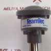 TEAMTEC 12500 THERMOCOUPLE
