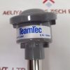TEAMTEC 12500 THERMOCOUPLE