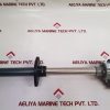 TEAMTEC 12500 THERMOCOUPLE