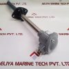 TEAMTEC 12500 THERMOCOUPLE