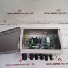 CAVOTEC MC1038L12001P15