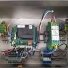 CAVOTEC MC1038L12001P15