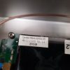 CAVOTEC MC1038L12001P15