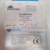 CAVOTEC MC1038L12001P15